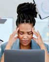 Breaking the stigma around mental health conversations in the workplace Breaking the stigma around mental health conversations in the workplace32