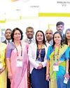 Sri Lanka sets stage for landmark presence at Gulfood 2026 Sri Lanka sets stage for landmark presence at Gulfood 20264