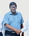 Doc990 extends reach to Northern Province with Abishaa Hospital Vavuniya Doc990 extends reach to Northern Province with Abishaa Hospital Vavuniya33
