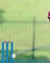 Sri Lanka women cricketers to tour West Indies Sri Lanka women cricketers to tour West Indies53