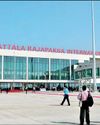 Beyond BIA: Why Sri Lanka's next tourism leap must take off from south Beyond BIA: Why Sri Lanka's next tourism leap must take off from south44
