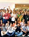 Sri Lankan Roots, Global Impact: 99x celebrates 25 years of growth and expansion68