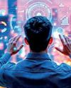Technology and the Future of Business67