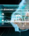 The Digital Transformation of Finance: How Technology Is Rebuilding the Financial World70