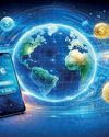 Digital transformation in global money transfers82