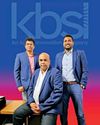 Sri Lanka's Personal Data Protection Act (PDPA) – Are We Ready?73
