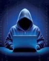 Cybersecurity – The Invisible Tech Factor Protecting Business79