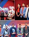 Abans Marks Showroom Excellence with Lenovo Premium Club 2nd Phase Launch36