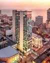 NH Collection redefines City Staycation in heart of Colombo44