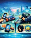 Are you ready for a cashless economy?69