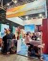 Sri Lanka showcases tourism potential at Vakantiebeurs 2026 in Netherlands46
