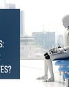 When Machines Become Teammates, Not Tools84
