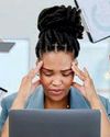 Breaking the stigma around mental health conversations in the workplace40
