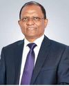 Turn Financial Goals into Reality with Cargills Bank Kotipathi Investment Savings Account50
