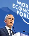 Lessons for Sri Lanka from Mark Carney's Davos intervention40
