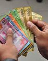 What is the importance of saving money?59