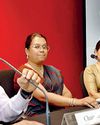 BOI showcases University Towns as next growth frontier in education investment0