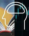 Investing Tactically for Future Growth: Turning Uncertainty into Opportunity54