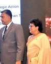 Sri Lanka unveils five-year National Action Plan to strengthen anti-human trafficking efforts11