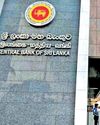 CBSL keeps Overnight Policy Rate unchanged3