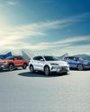 BYD leading SL's brand-new vehicle segment, moves to strengthen network, after-sales20