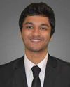 Long term wealth creation in Sri Lanka: How Equities deliver superior returns55