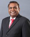 In Conversation with Marlon Perera: Redefining Savings with LB Premier49