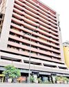 IRD launches street survey in Colombo to widen tax net0