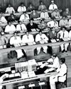 SEVEN DECADES OF CHANGE: HOW INDEPENDENCE SHAPED SRI LANKA36