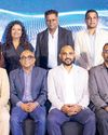 Event Management sector officially recognised as an 'Industry' at 7th EMA Annual General Meeting13