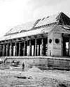 DAUGHTERS OF LANKA: THE FORGOTTEN PAGEANT OF UNITY42