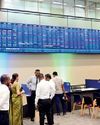 CSE recovers on high net worth interest0