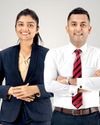 TOYOTA LANKA is amongst Top 10 “Nation’s Best Employers” in Sri Lanka for “People - HR Excellence”46