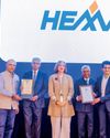 Hemas Recognised for Excellence in People and Culture Practices44