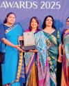 Hayleys ranked among Sri Lanka's Top 10 National Best Employers53