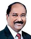 Dr. Trevor Mendis joins Odel Board11