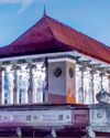 The unfinished promise: Sri Lanka's independence deficit32