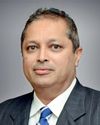 Message from the Director General of the Employers' Federation of Ceylon51