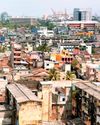 Protecting tenants without punishing property31