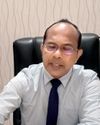 Social awareness key to preventing natural disasters: NBRO Chief27