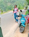 Civic responsibility in action: Three individuals mark Independence clearing garbage all day28