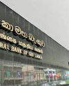 CBSL releases key report: Sees inflation reaching 5%, 2026 growth at 4-5%9