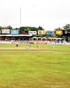 The unbroken stand: A 50-year defiance at Maitland Place34