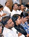 Mortgage expansion and REIT reform way forward for real estate growth: experts31