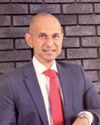Mohan Ratnayake joins Lee Hedges Board13