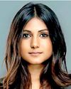 Yanika Amarasekera joins Vallibel One Board14