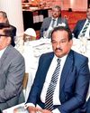 National Chamber charts MSME growth agenda at 67th AGM18