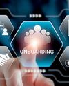 Financial ghosting: What happens when banks ignore customers after onboarding24