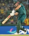 Nissanka bats Sri Lanka into Super 8s with sensational century42