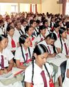Reforming the reformists and reforms of education37
